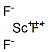 CAS#: 37362-95-1, Scandium Trifluoride
