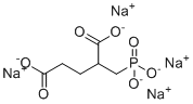 CAS#: 373645-42-2, PMPA sodium salt