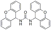 CAS#: 3746-45-0, 1,3-Bis(9H-Xanthen-9-Yl)Urea