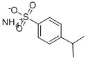 CAS#: 37475-88-0, Ammonium Cumenesulphonate