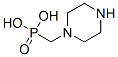 CAS#: 374776-59-7, (1-Piperazinylmethyl)-Phosphonic Acid