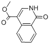 CAS#: 37497-84-0, Methyl 1-Oxo-1,2-Dihydro-4-Isoquinolinecarboxylate