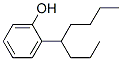 CAS#: 37631-10-0, 2-Octan-4-Ylphenol