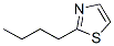 CAS#: 37645-61-7, 2-Butyl-1,3-Thiazole
