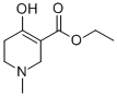 CAS#: 37673-68-0, 3-(Ethoxy-Hydroxymethylidene)-1-Methylpiperidin-4-One