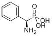 CAS#: 37714-05-9, (R)-1-Phosphono-Benzylamine