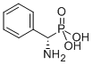 CAS#: 37714-06-0, (S)-1-Amino-Benzyl Phosphonic Acid