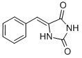 CAS#: 3775-01-7, 5-Benzylidenehydantoin
