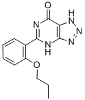 CAS 登录号：37762-06-4， 扎普司特