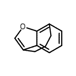 CAS#: 377753-56-5, 2-Oxatricyclo[6.4.0.0<Sup>4,12</Sup>]Dodeca-1(12),3,8,10-Tetraene