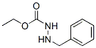 CAS#: 37922-86-4, Ethyl N-(Phenylmethylamino)Carbamate