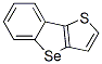 CAS#: 37958-13-7, [1]Benzoselenolo[3,2-b]Thiophene