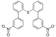 CAS#: 37984-02-4, 1-Nitro-3-Phenylsulfanylbenzene