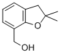 CAS#: 38002-89-0, (2,2-Dimethyl-2,3-Dihydro-1-Benzofuran-7-Yl)Methanol