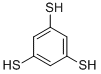 CAS#: 38004-59-0, 1,3,5-Benzenetrithiol