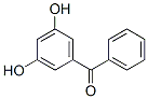 CAS#: 38009-30-2, (3,5-Dihydroxyphenyl)-Phenylmethanone