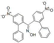 CAS#: 38032-13-2, Phenyl(4-Nitrophenyl) Ketone Oxime