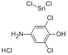 CAS#: 380481-72-1, 2,6-Dichloro-4-Aminophenol Chlorostannate