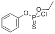 CAS#: 38052-05-0, O-Ethyl-O-Phenylchlorothiophosphate