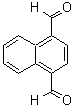 CAS#: 38153-01-4, Naphthalene-1,4-Dicarboxaldehyde