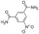 CAS#: 38177-07-0, 5-Nitrobenzene-1,3-Dicarboxamide