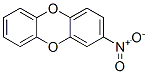 CAS#: 38178-41-5, 2-Nitrooxanthrene