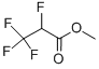 CAS 登录号：382-93-4， 2,3,3,3-四氟丙酸甲酯