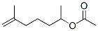 CAS#: 38228-51-2, 6-Methylhept-6-En-2-Yl Acetate