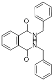 CAS#: 38228-99-8, N,N'-Dibenzylphthalamide