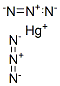 CAS#: 38232-63-2, Mercurous azide