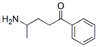 CAS#: 38237-74-0, 1-(4-Aminophenyl)Pentan-1-One