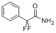 CAS#: 383-19-7, 2,2-Difluoro-2-Phenylacetamide