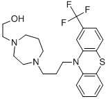CAS#: 3833-99-6, Homofenazine