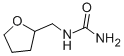 CAS 登录号：38336-10-6， (四氢-呋喃-2-基甲基)-脲
