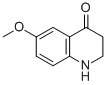 CAS#: 3835-21-0, 6-Methoxy-2,3-Dihydro-1H-Quinolin-4-One