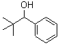 CAS#: 3835-64-1, 2,2-Dimethyl-1-Phenyl-1-Propanol
