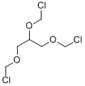 CAS#: 38571-73-2, 1,2,3-Tris(Chloromethoxy)Propane