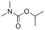 CAS#: 38580-89-1, Propan-2-Yl N,N-Dimethylcarbamate