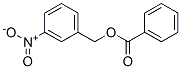 CAS#: 38612-16-7, (3-Nitrophenyl)Methyl Benzoate