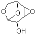 CAS#: 3868-04-0, 3,7,9-Trioxatricyclo[4.2.1.0<Sup>2,4</Sup>]Nonan-5-Ol