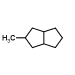 CAS#: 3868-64-2, 2-Methyloctahydropentalene