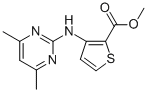 CAS#: 388565-75-1, 3-(Aminomethyl)-6-(Trifluoromethyl)Pyridine