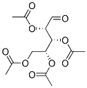 CAS 登录号：3891-58-5， (1,2,4-三乙酰氧基-5-氧代戊烷-3-基)乙酸酯