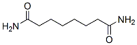 CAS 登录号：3891-73-4， 辛烷二酰胺