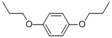 CAS#: 3898-41-7, 1,4-Di-n-Propoxybenzene