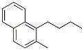 CAS#: 39036-72-1, 1-Butyl-2-Methylnaphthalene