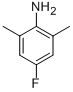 CAS#: 392-70-1, 4-Fluoro-2,6-Dimethylaniline