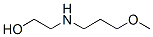 CAS#: 39216-84-7, 2-(3-Methoxypropylamino)Ethanol