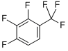 CAS#: 393-01-1, 2,3,4-Trifluorobenzotrifluoride