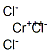 CAS#: 39345-92-1, Chromium Chloride